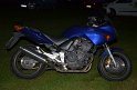 MCE Sommertreffen 2013 - 157